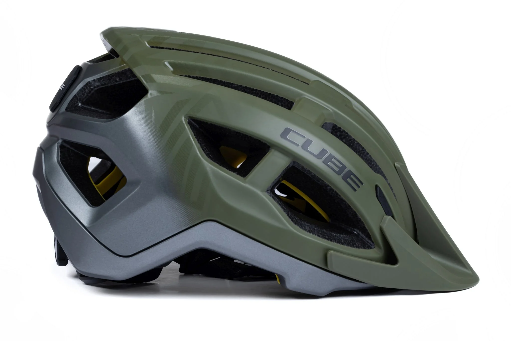 Cube Helm OFFPATH - Image 30
