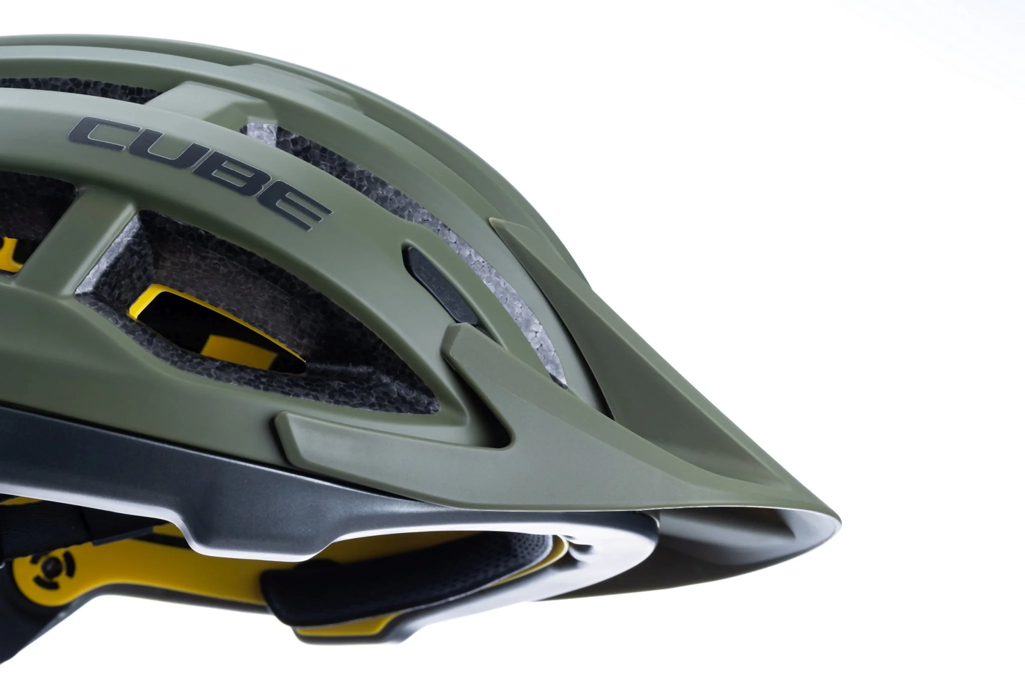 Cube Helm OFFPATH - Image 31