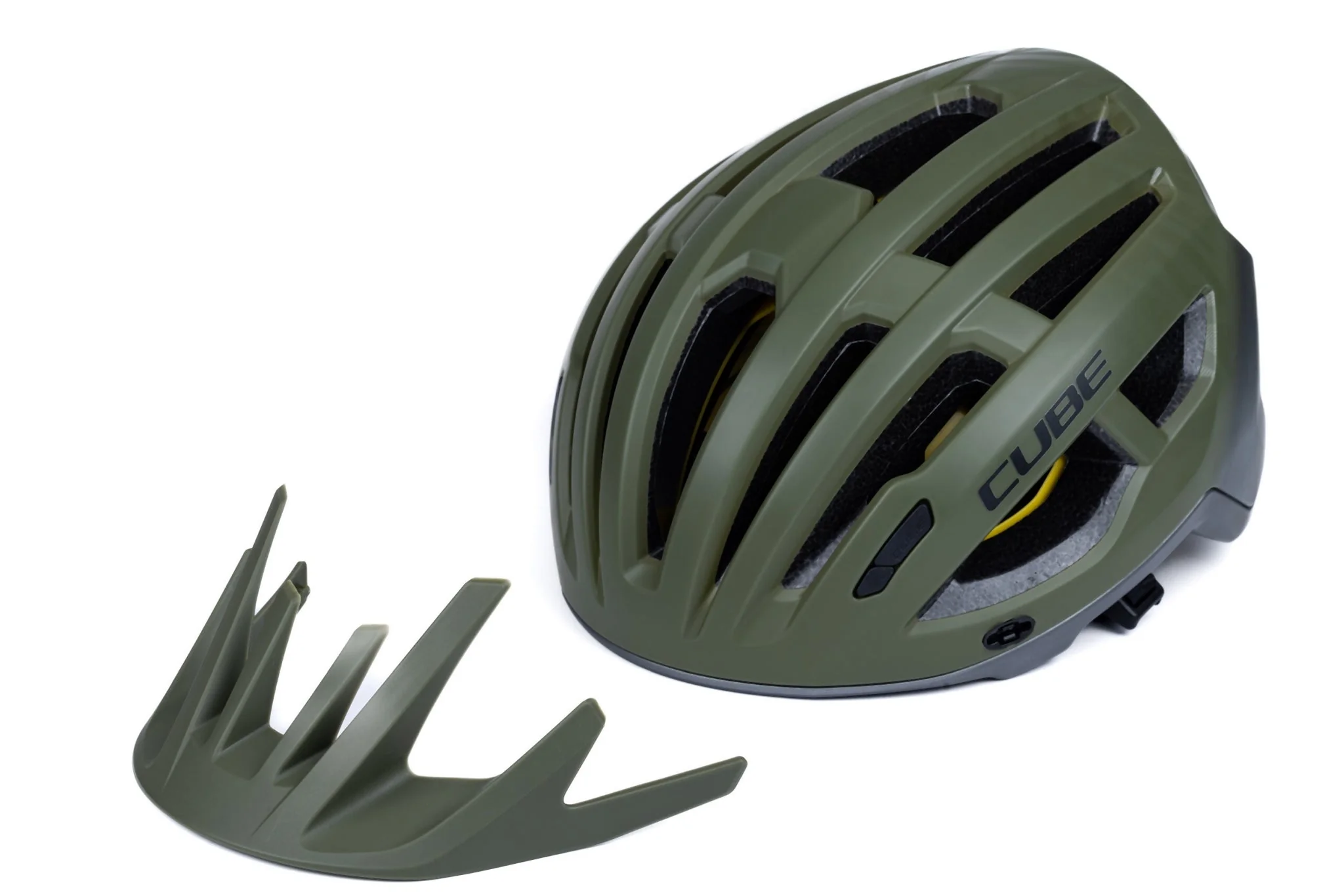 Cube Helm OFFPATH - Image 33