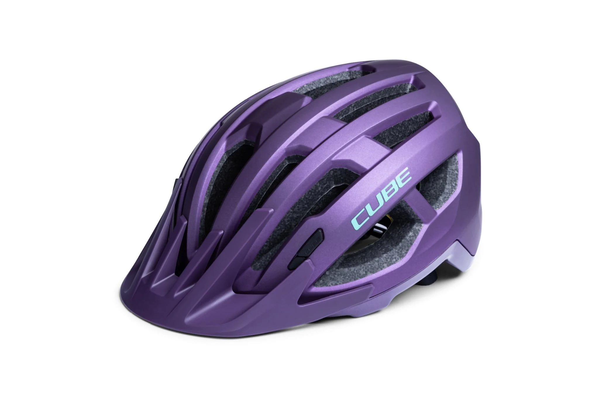 Cube Helm OFFPATH - Image 35