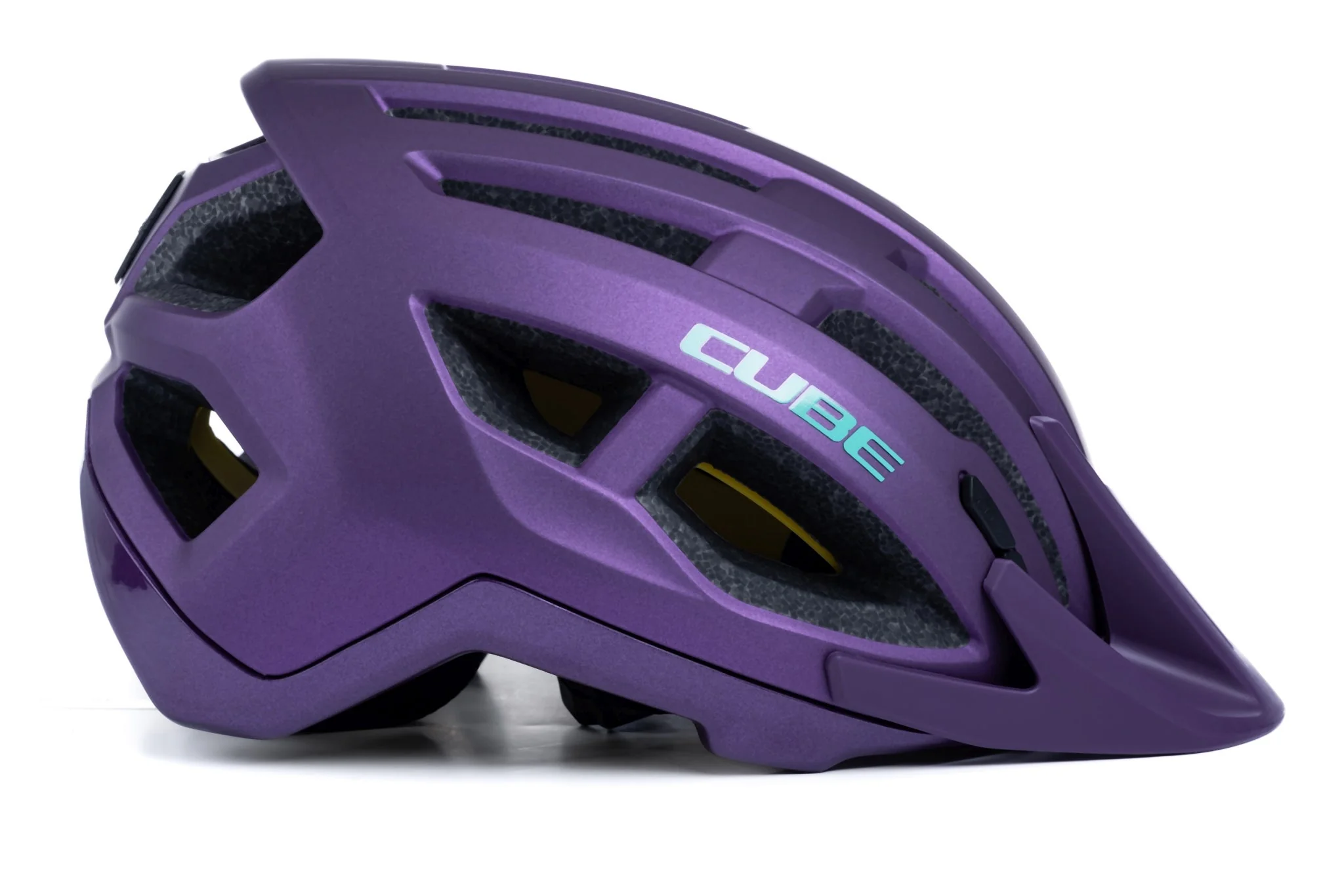 Cube Helm OFFPATH - Image 36
