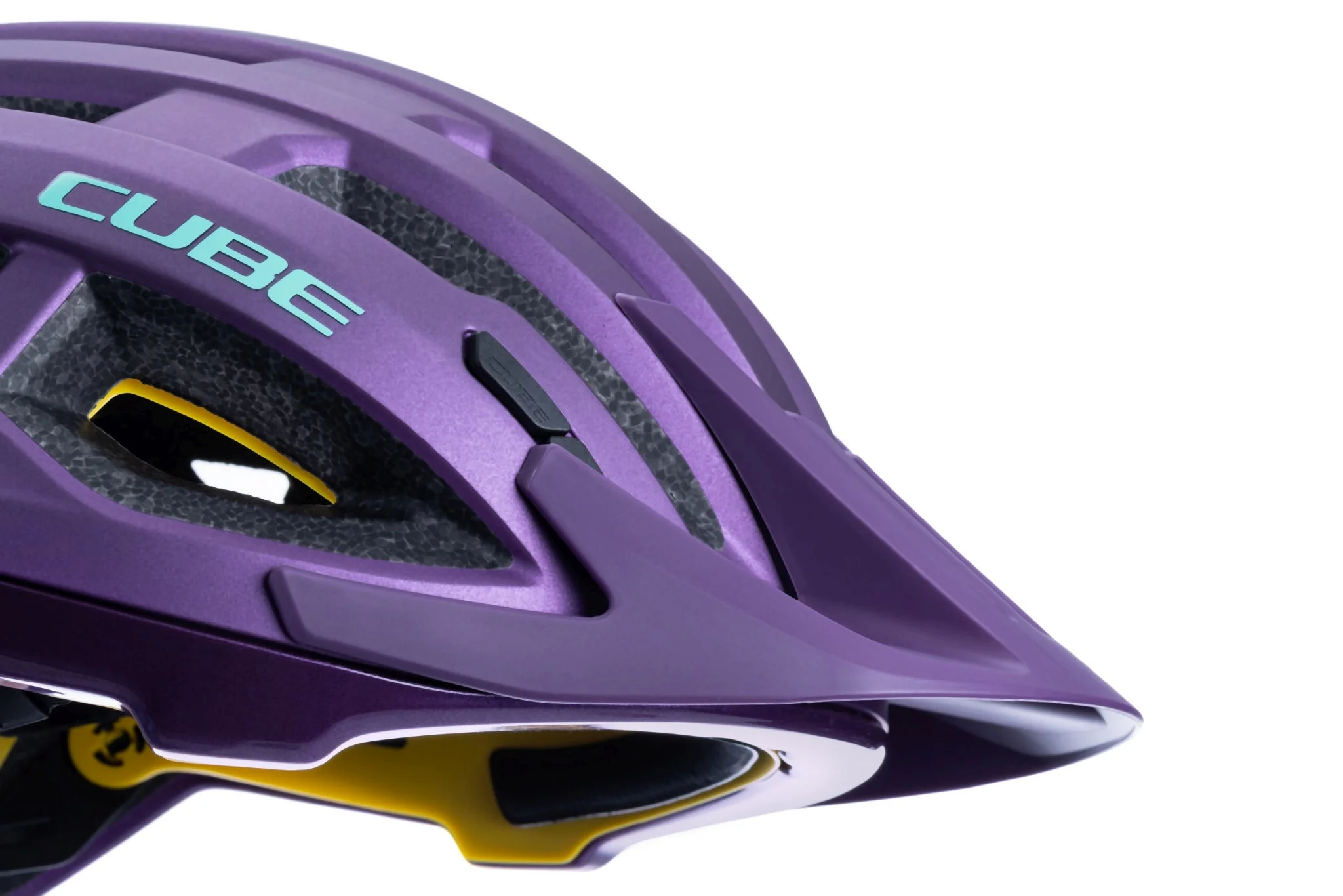 Cube Helm OFFPATH - Image 37
