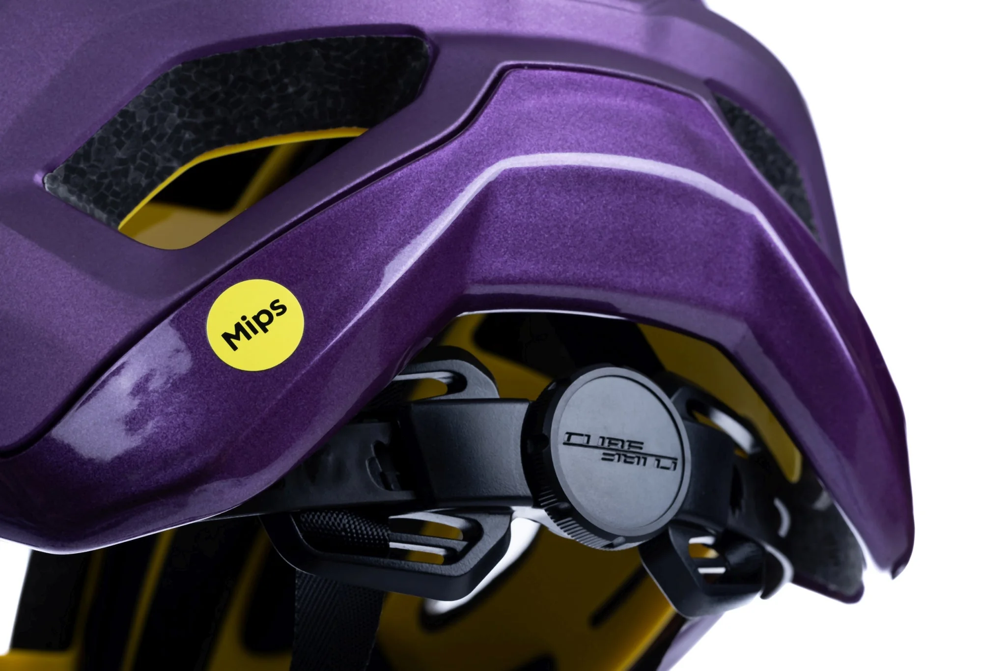 Cube Helm OFFPATH - Image 39