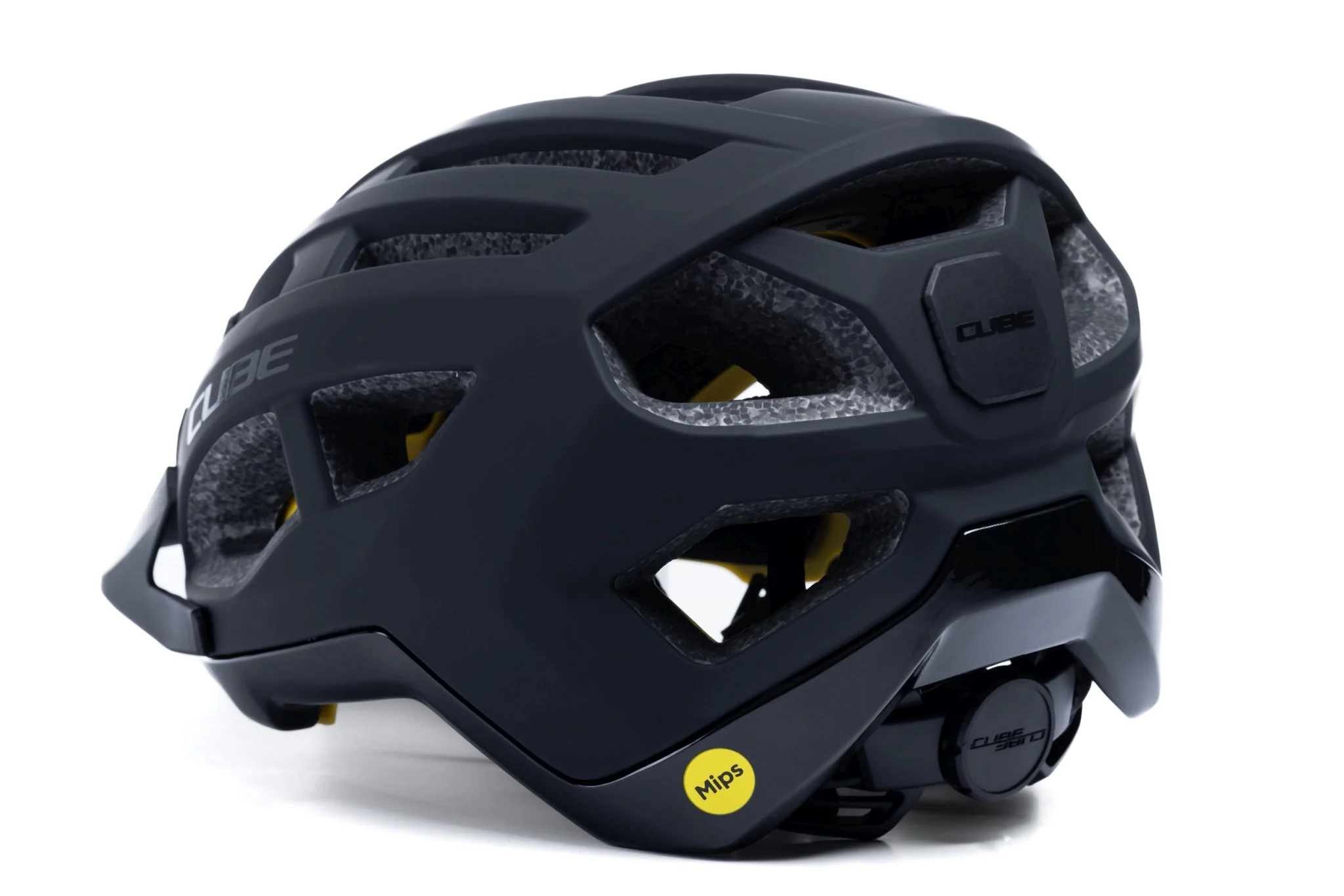 Cube Helm OFFPATH - Image 4