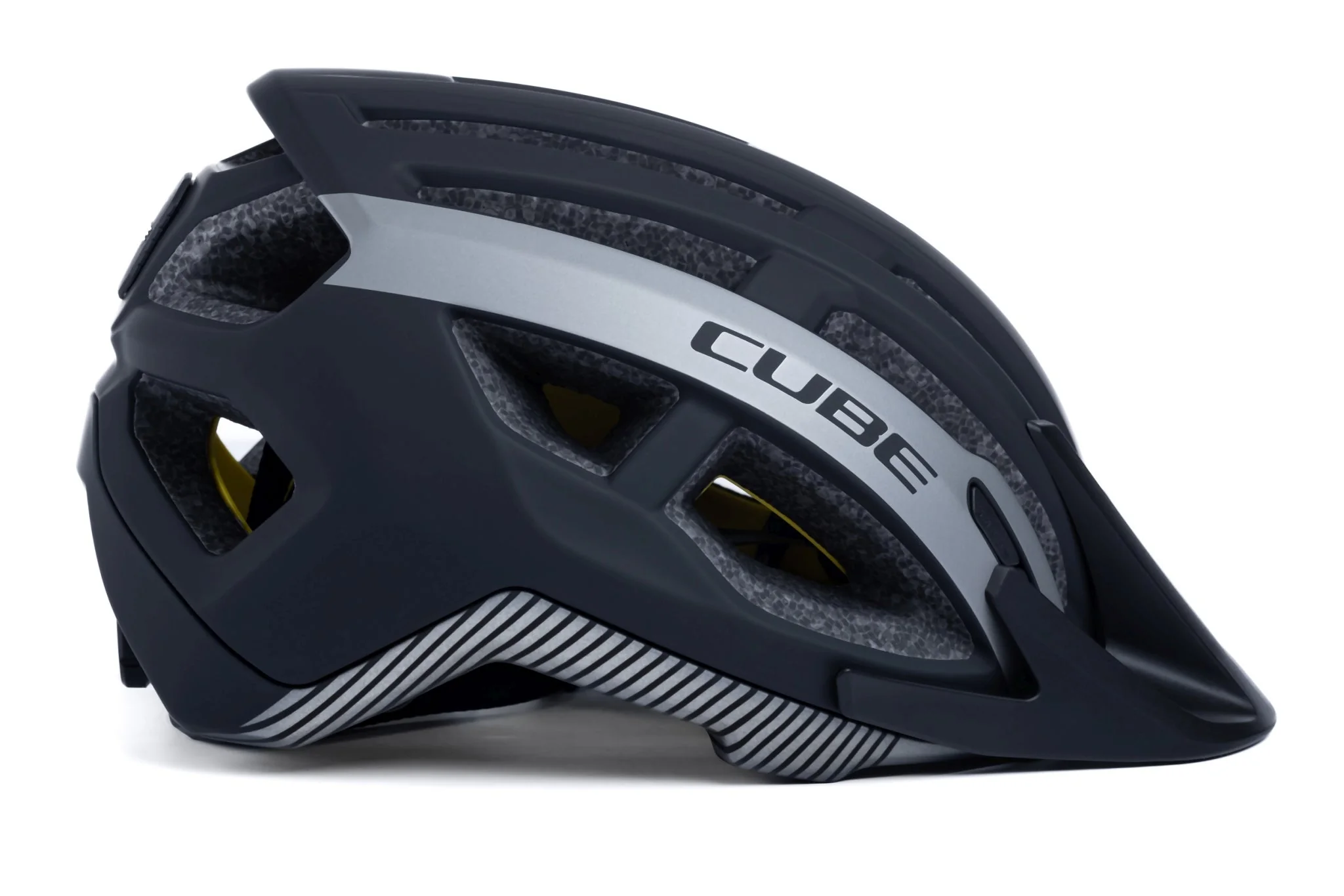 Cube Helm OFFPATH - Image 42