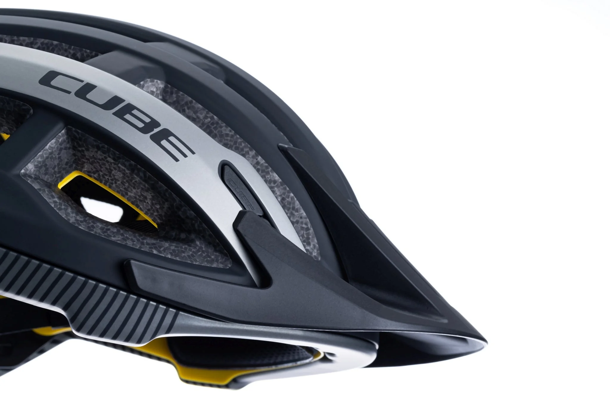 Cube Helm OFFPATH - Image 43
