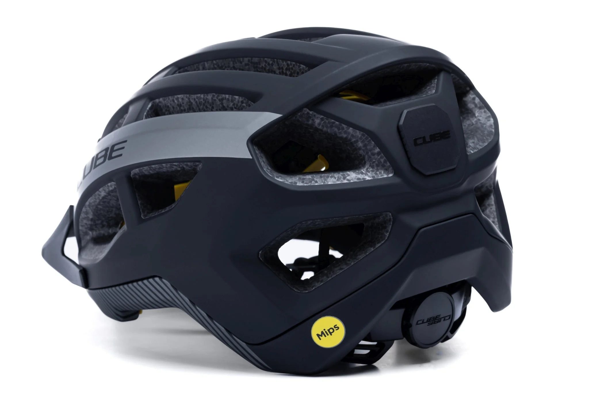 Cube Helm OFFPATH - Image 44