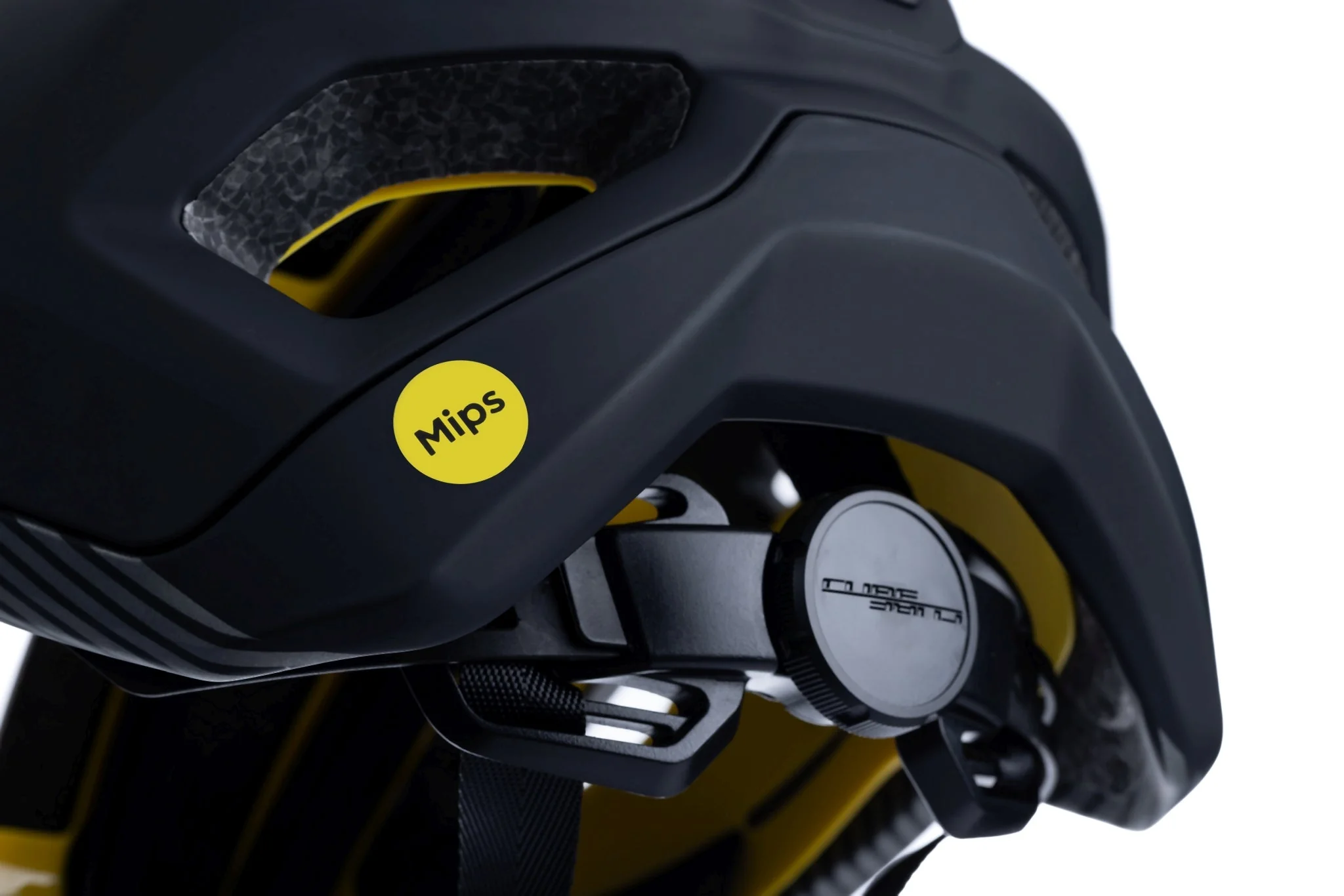 Cube Helm OFFPATH - Image 45