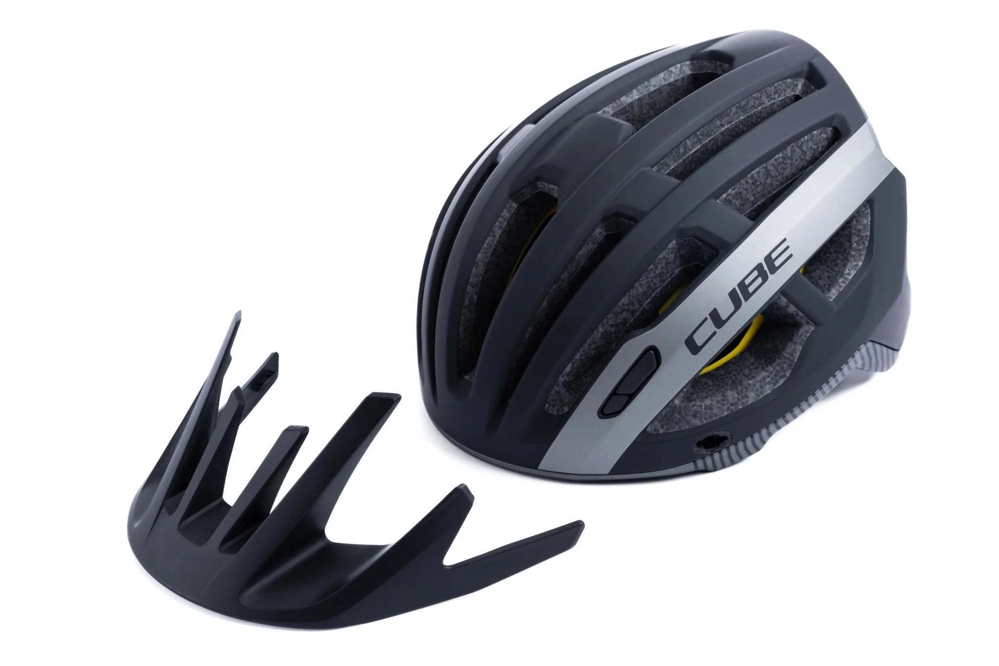 Cube Helm OFFPATH - Image 46
