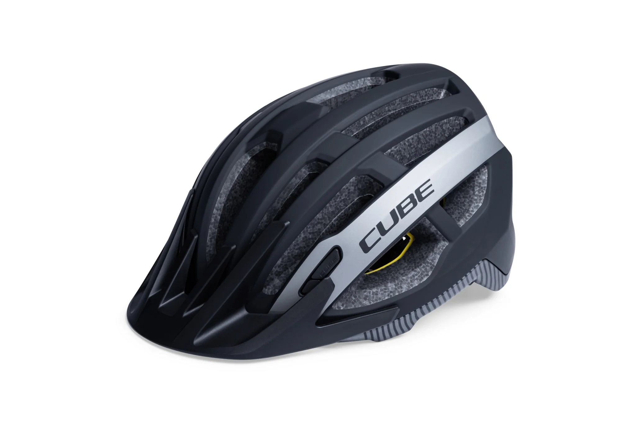 Cube Helm OFFPATH - Image 48