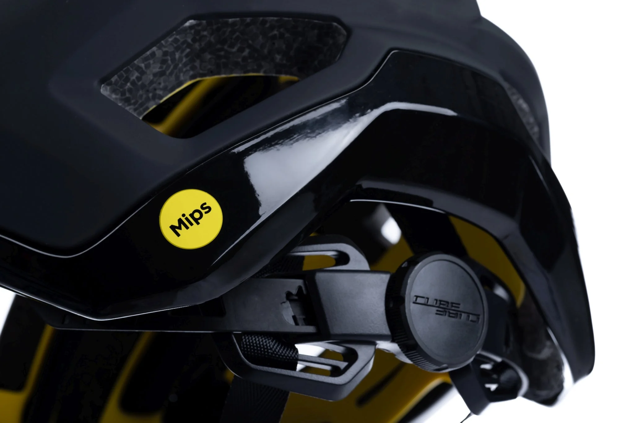 Cube Helm OFFPATH - Image 5