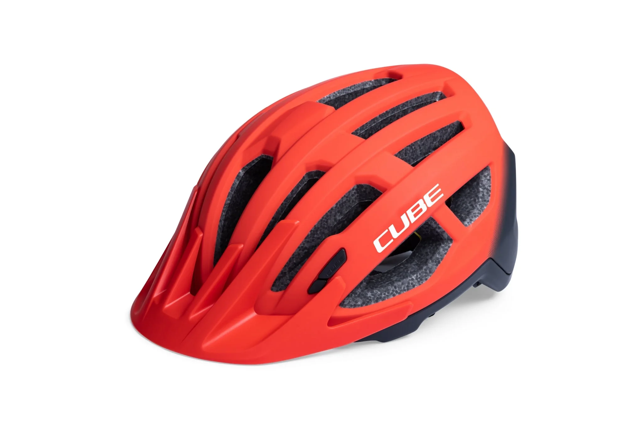 Cube Helm OFFPATH - Image 8