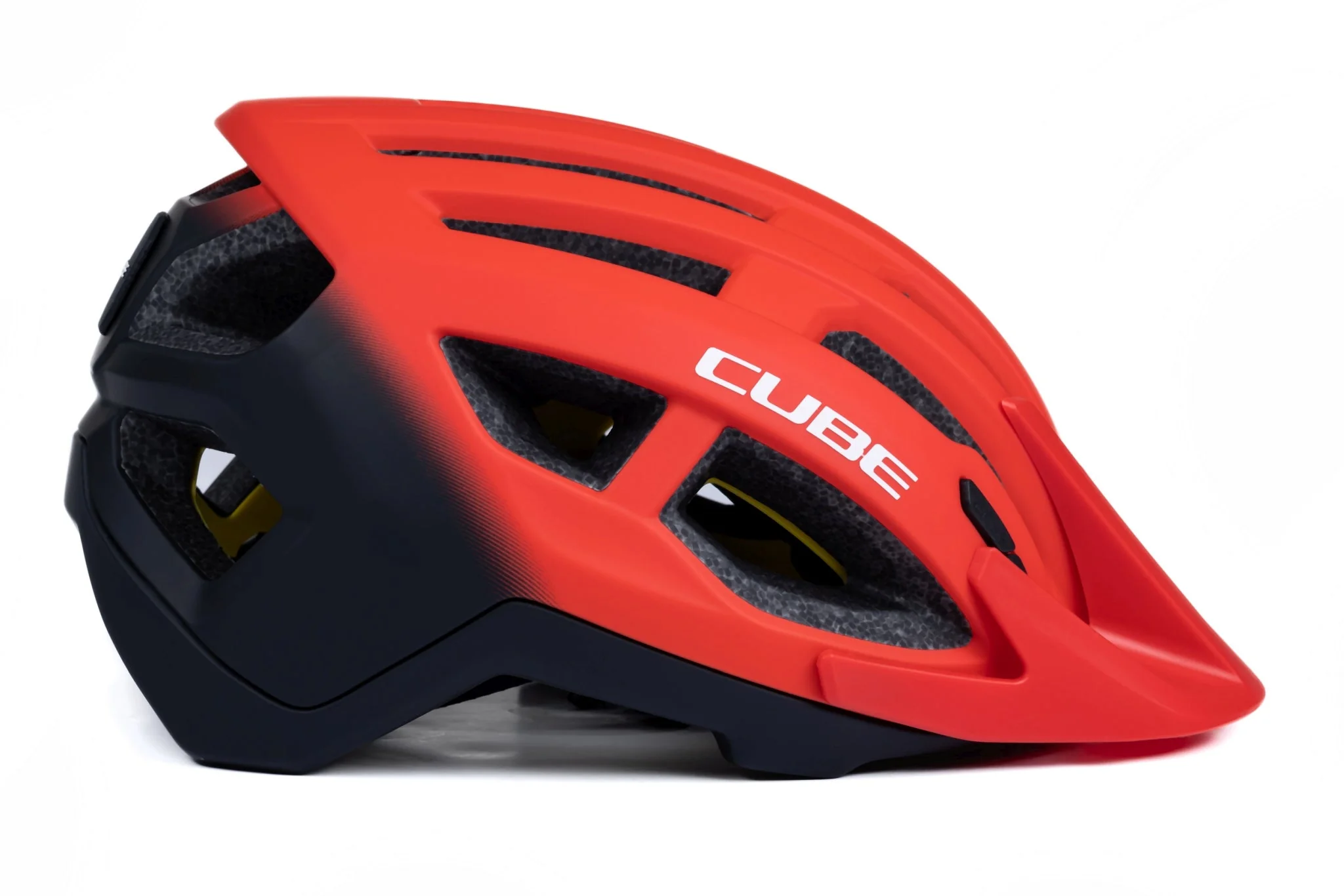Cube Helm OFFPATH - Image 9