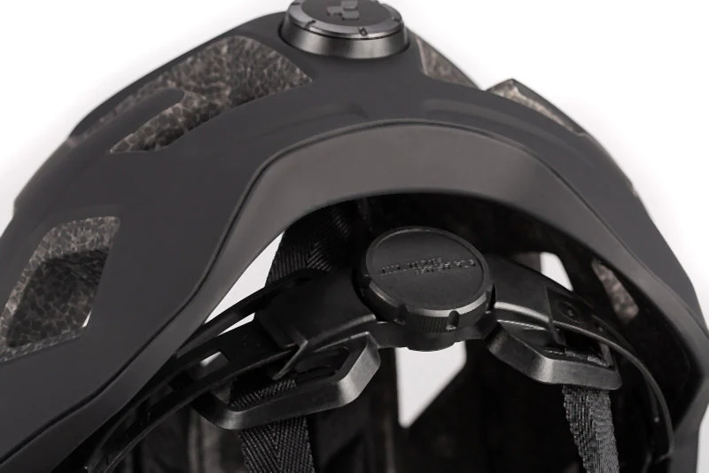 Cube Helm PATHOS - Image 11