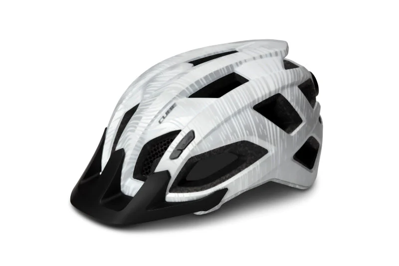Cube Helm PATHOS - Image 14