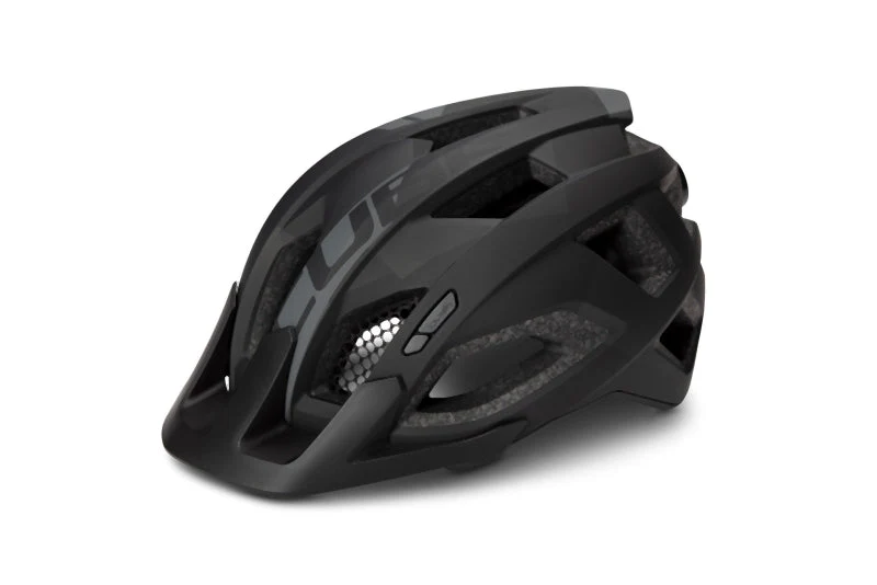 Cube Helm PATHOS - Image 18