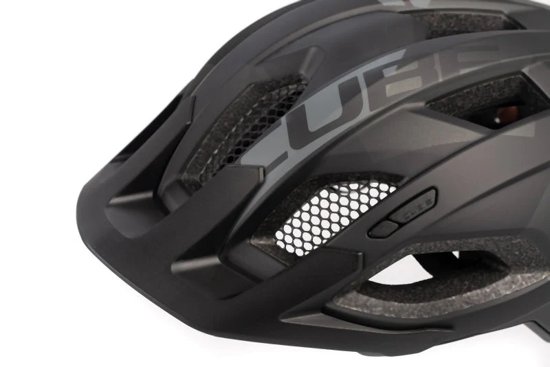 Cube Helm PATHOS - Image 19