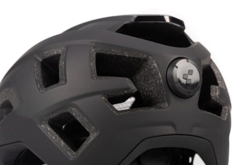 Cube Helm PATHOS - Image 20