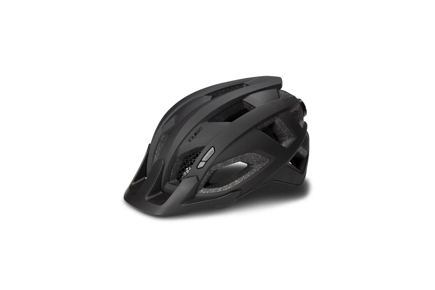 Cube Helm PATHOS - Image 21