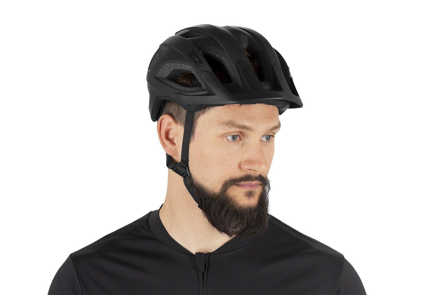 Cube Helm PATHOS - Image 22