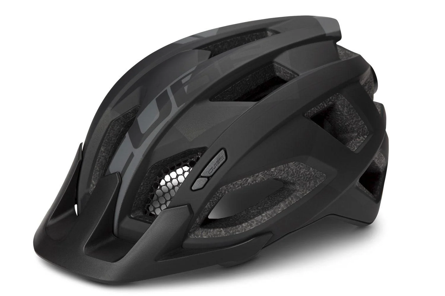 Cube Helm PATHOS - Image 23