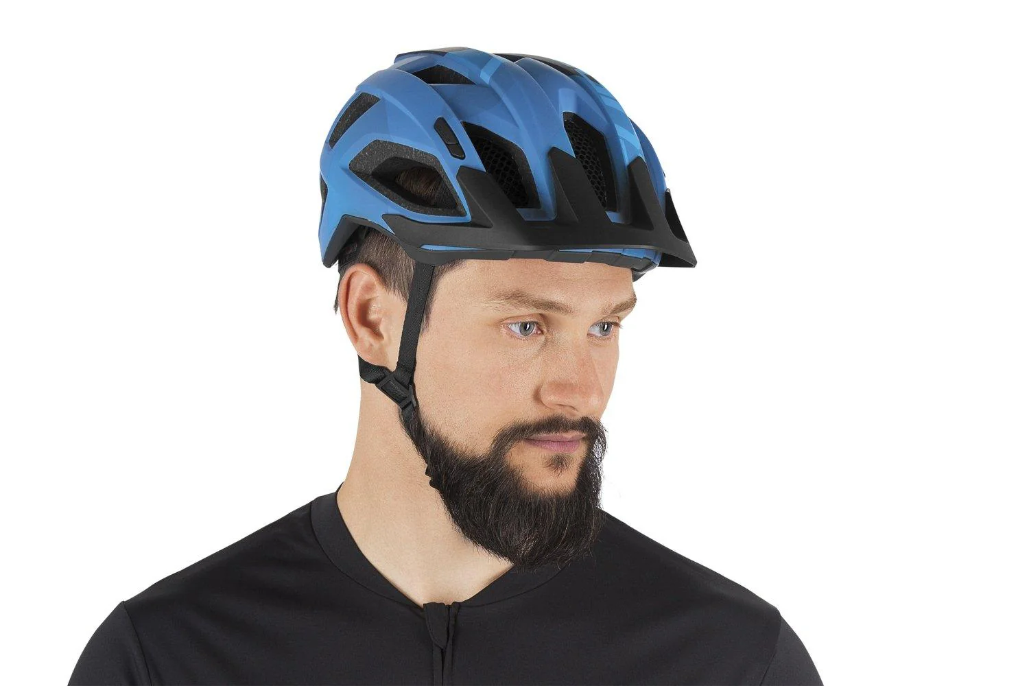 Cube Helm PATHOS - Image 25