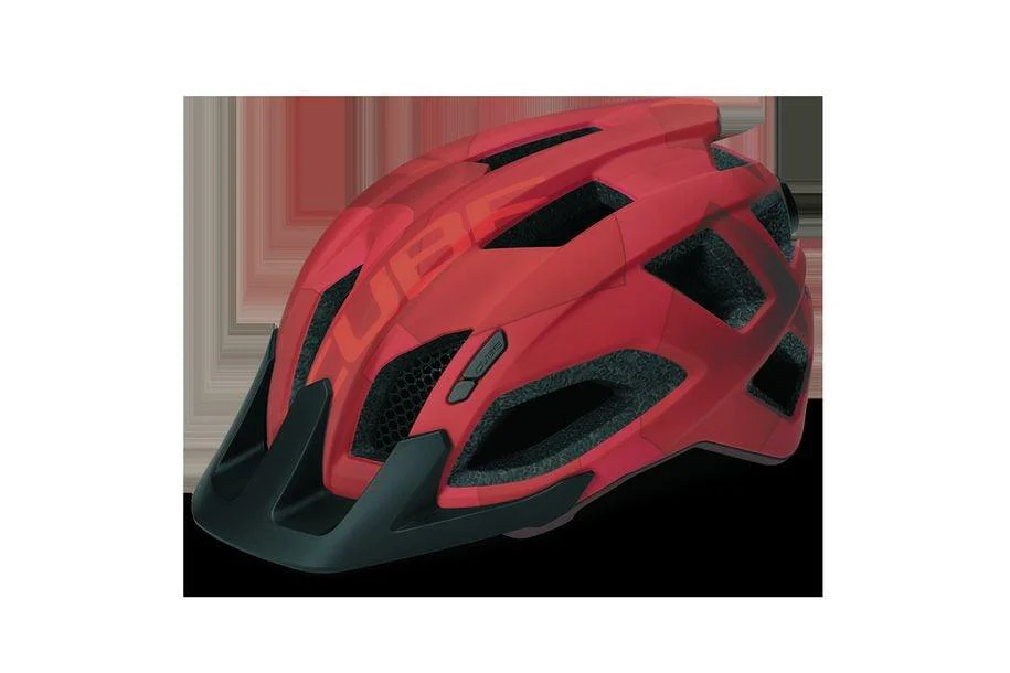 Cube Helm PATHOS - Image 26