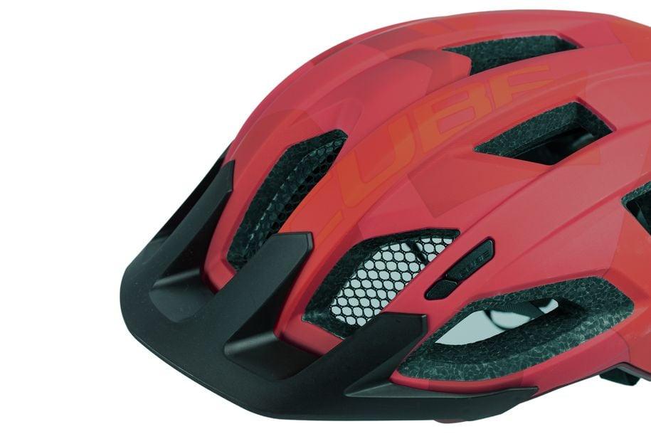 Cube Helm PATHOS - Image 28