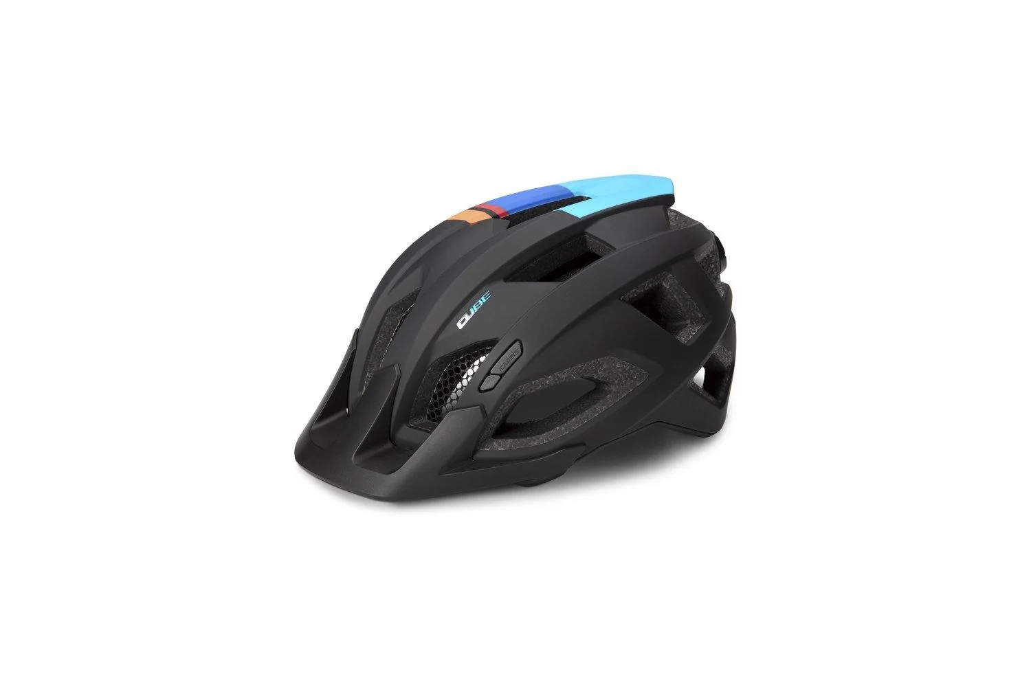 Cube Helm PATHOS - Image 29