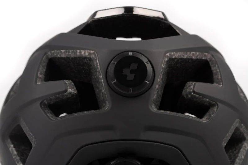 Cube Helm PATHOS - Image 3