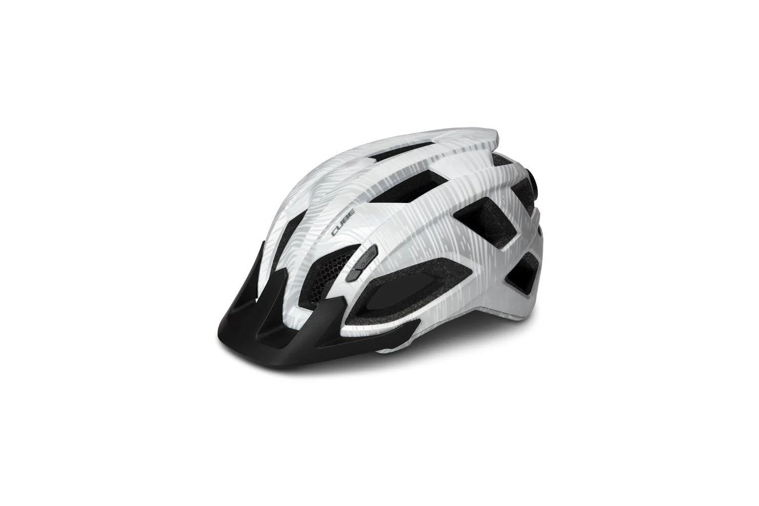 Cube Helm PATHOS - Image 31