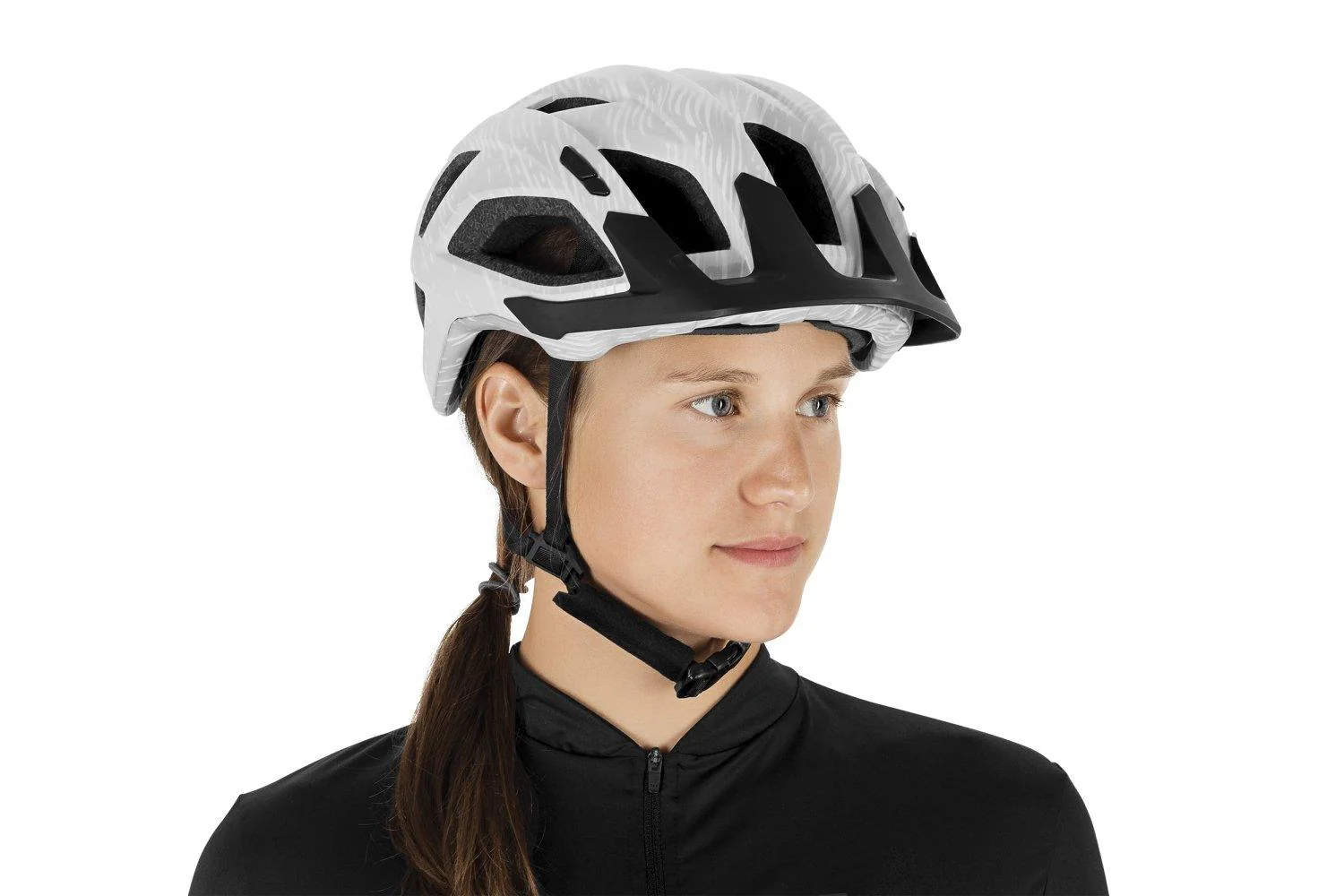 Cube Helm PATHOS - Image 32