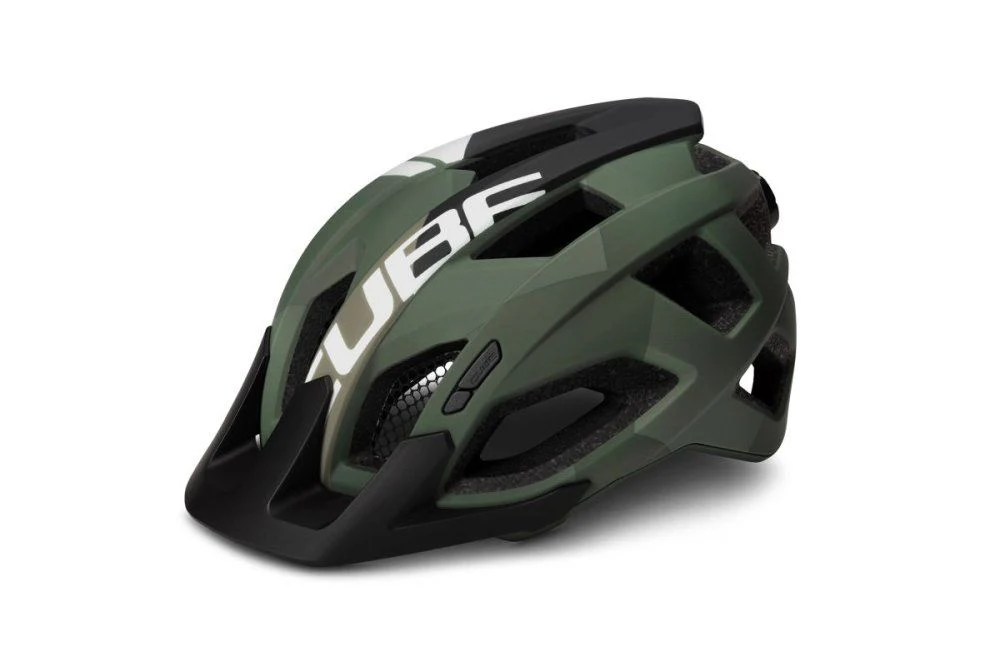 Cube Helm PATHOS - Image 33