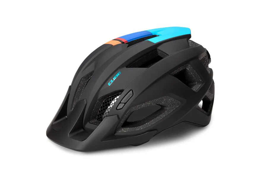 Cube Helm PATHOS - Image 34