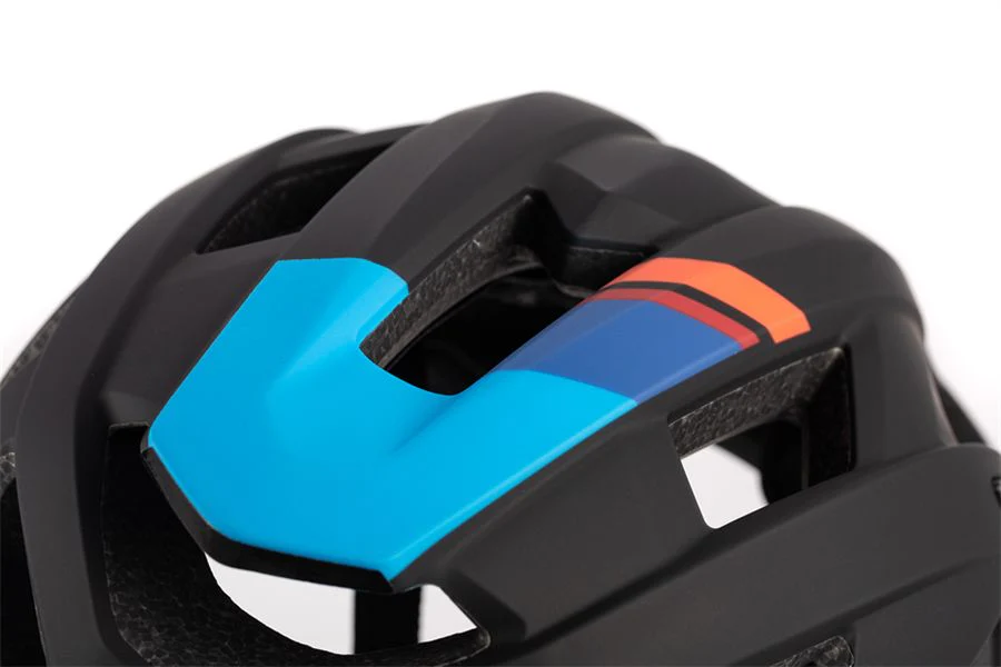 Cube Helm PATHOS - Image 35