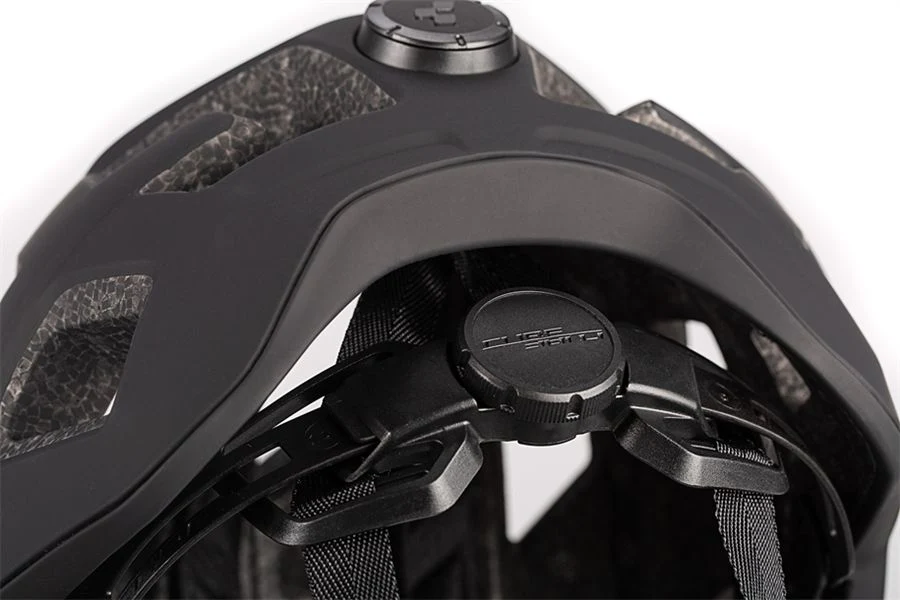 Cube Helm PATHOS - Image 36