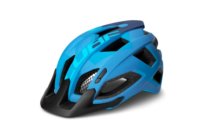Cube Helm PATHOS - Image 4