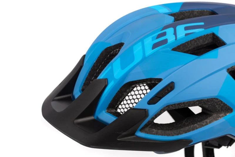 Cube Helm PATHOS - Image 5
