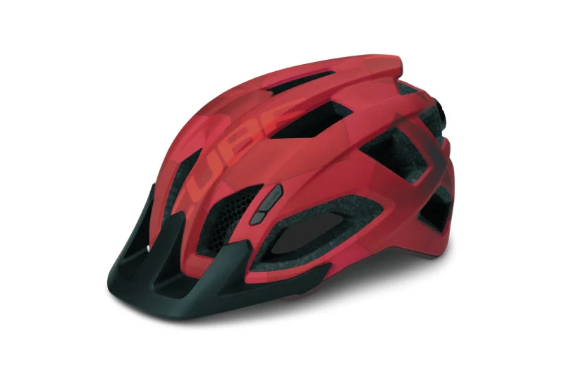 Cube Helm PATHOS - Image 7