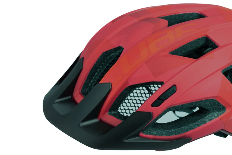 Cube Helm PATHOS - Image 8