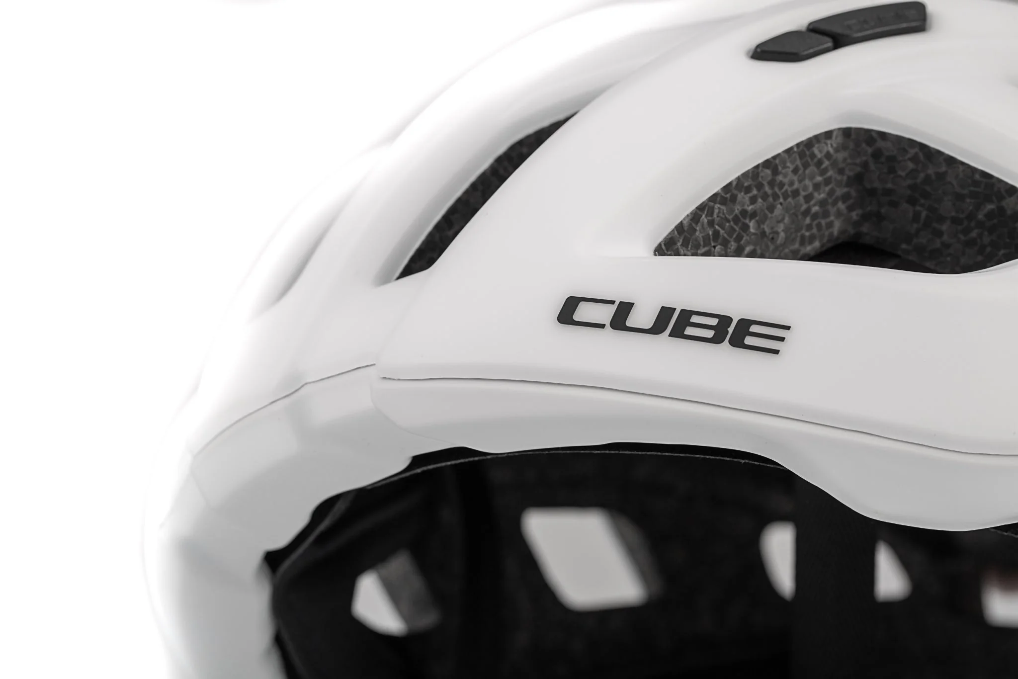Cube Helm ROAD RACE - Image 12