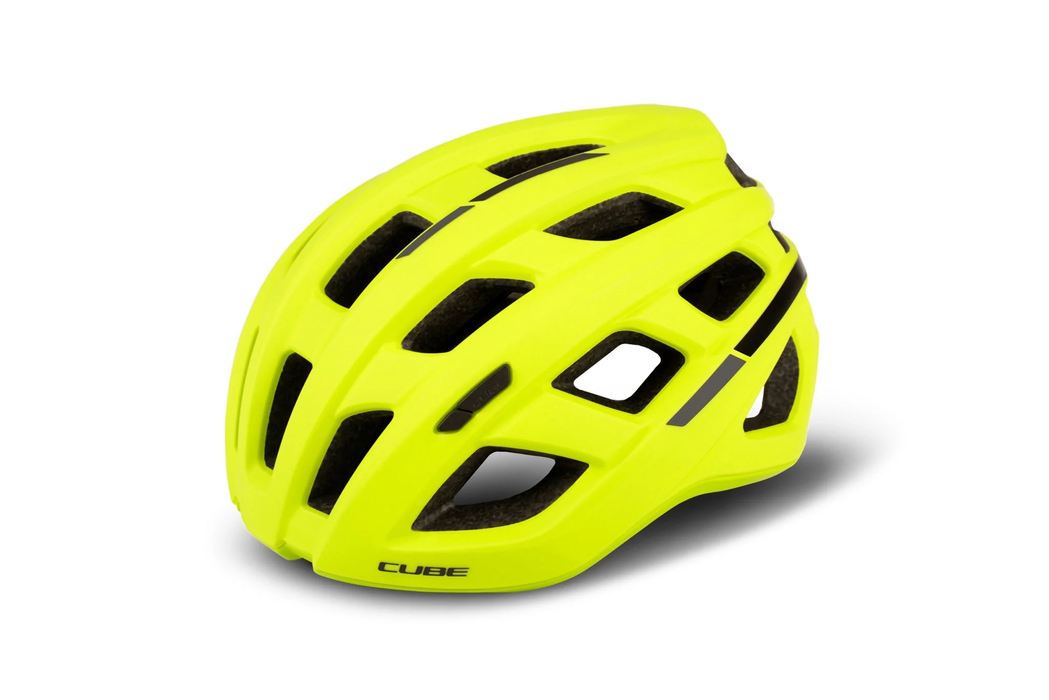 Cube Helm ROAD RACE - Image 16
