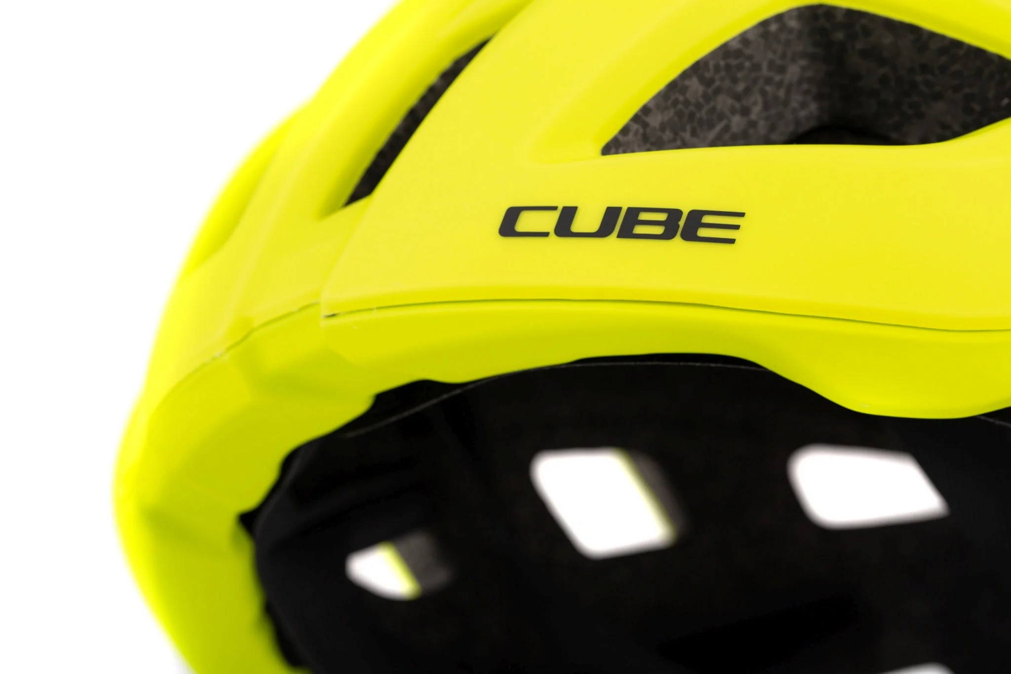 Cube Helm ROAD RACE - Image 17