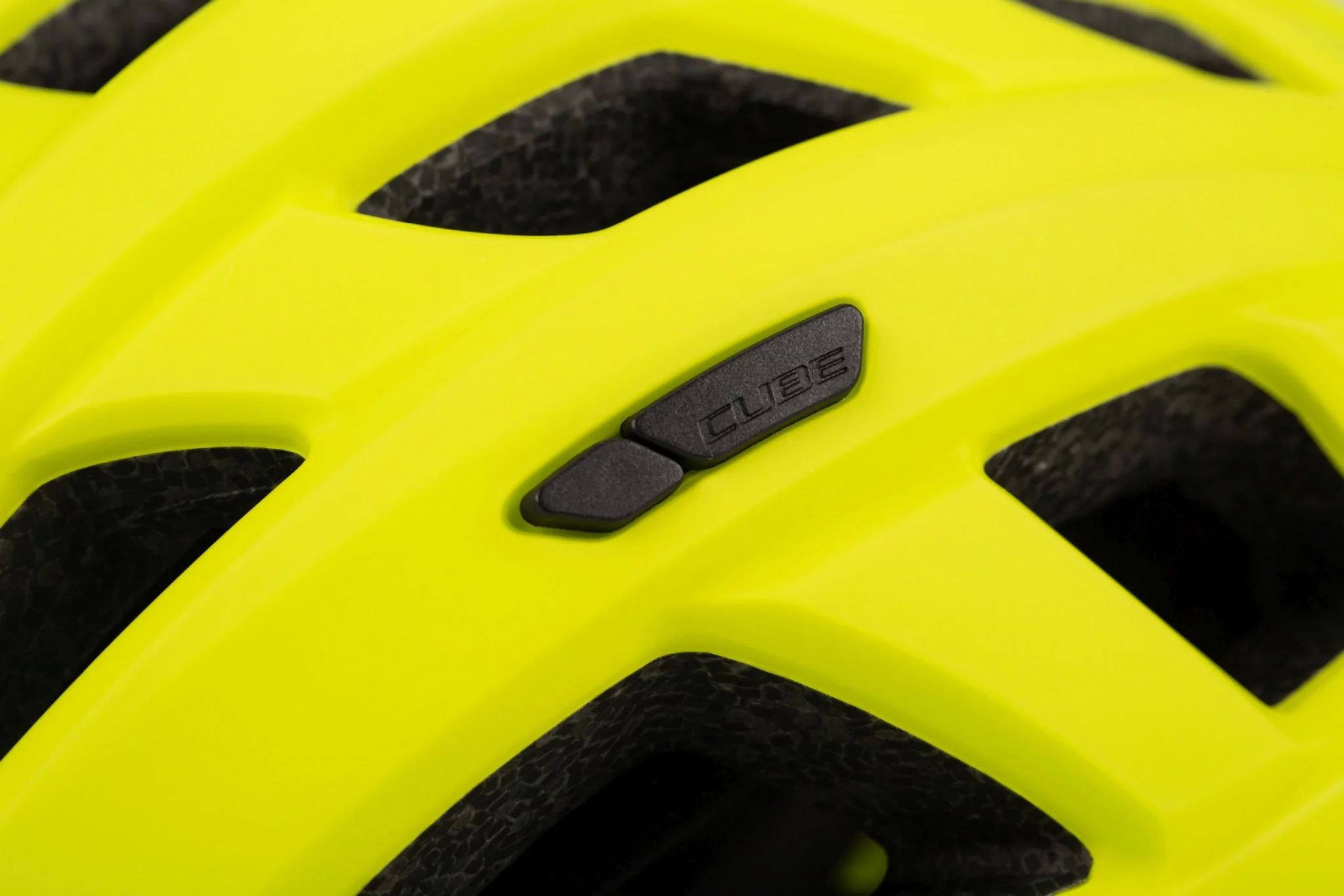 Cube Helm ROAD RACE - Image 18