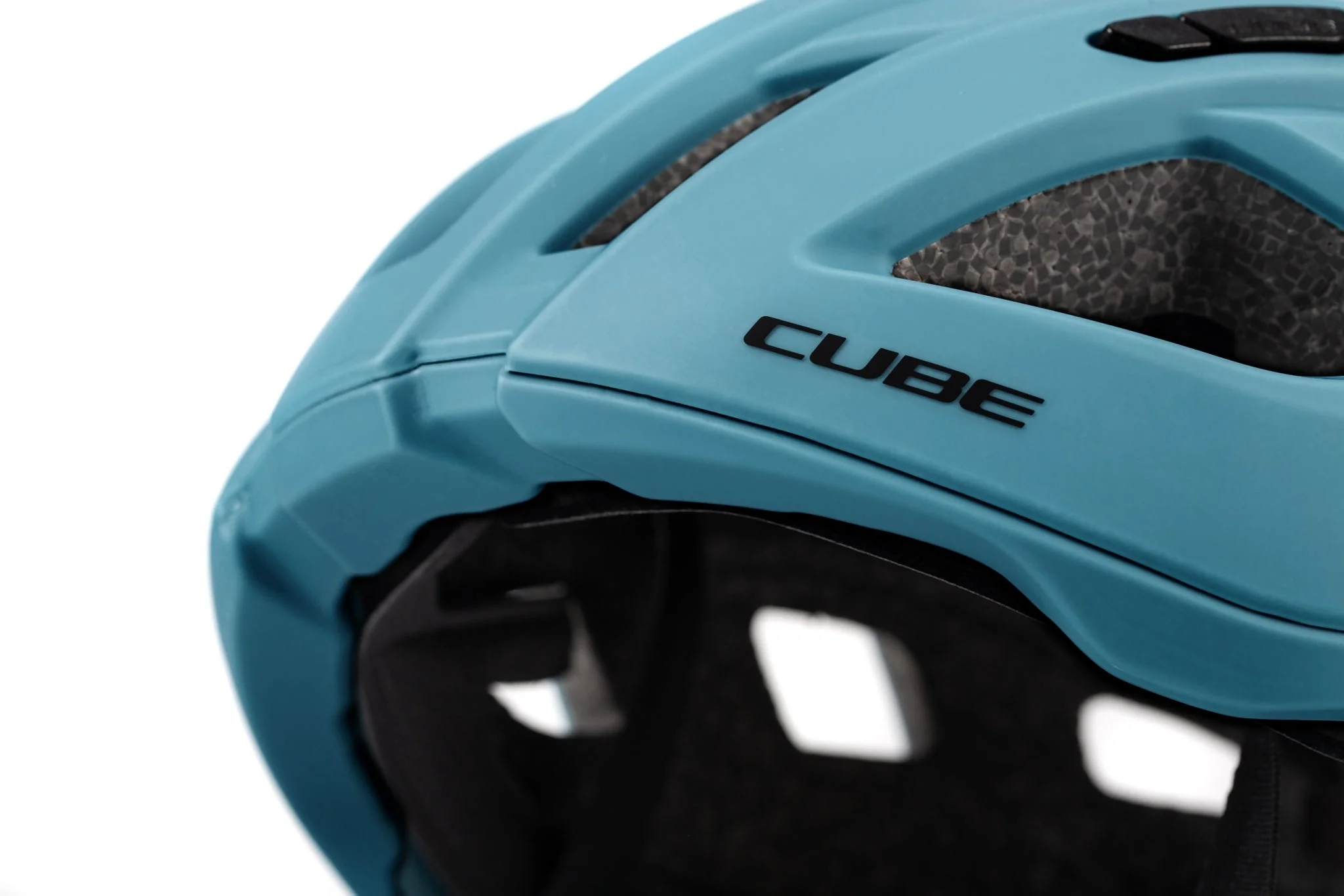 Cube Helm ROAD RACE - Image 21