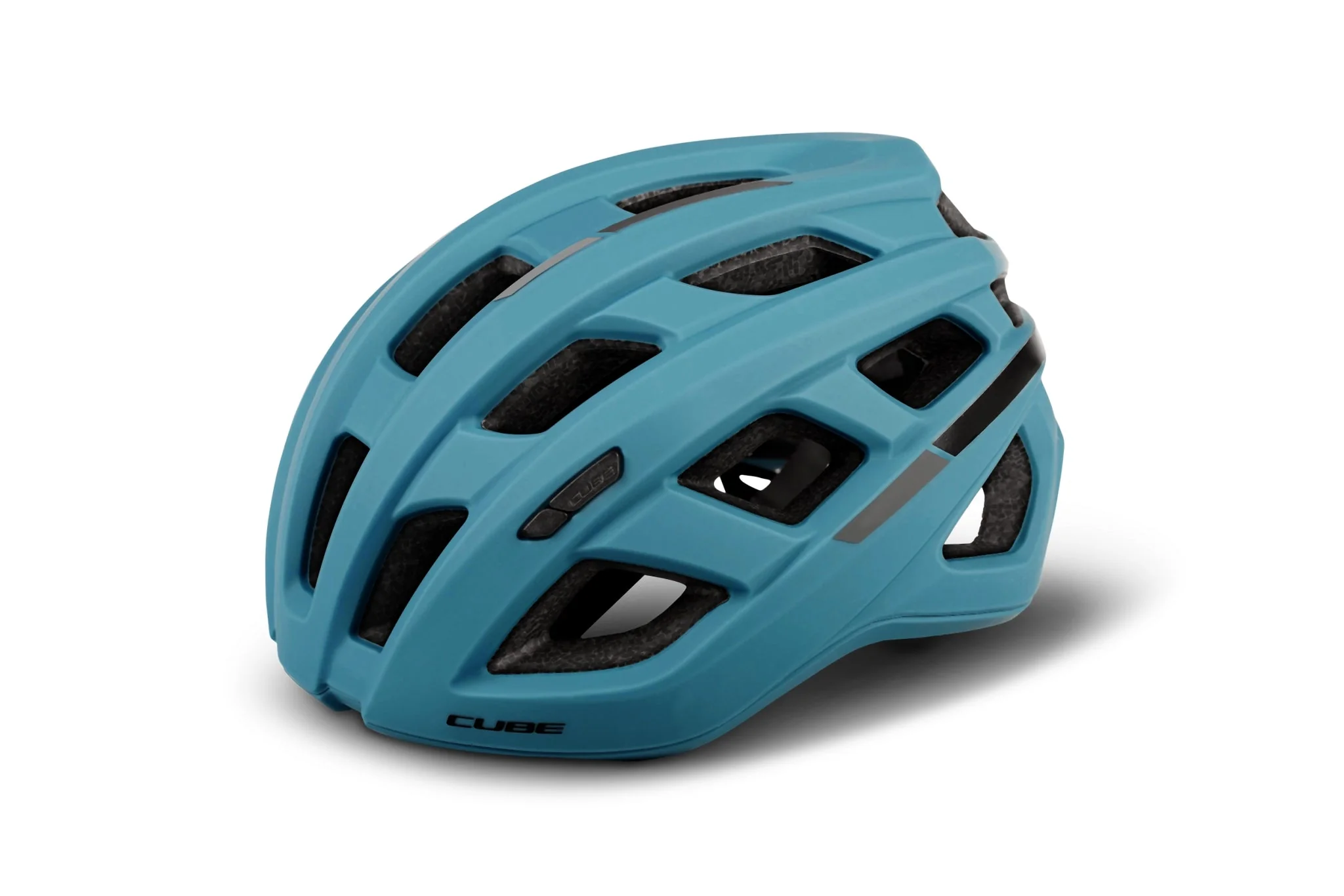 Cube Helm ROAD RACE - Image 25