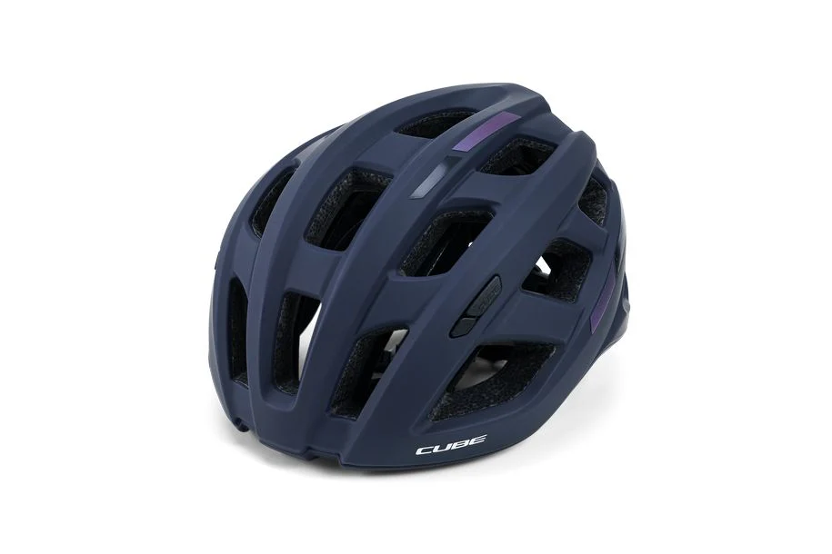 Cube Helm ROAD RACE - Image 26