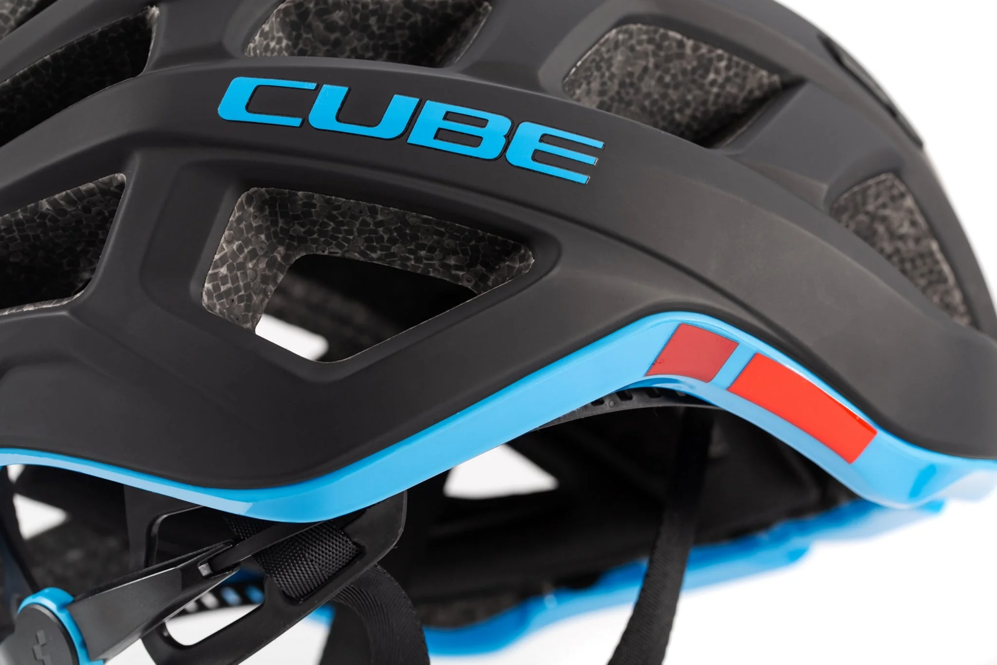 Cube Helm ROAD RACE - Image 7