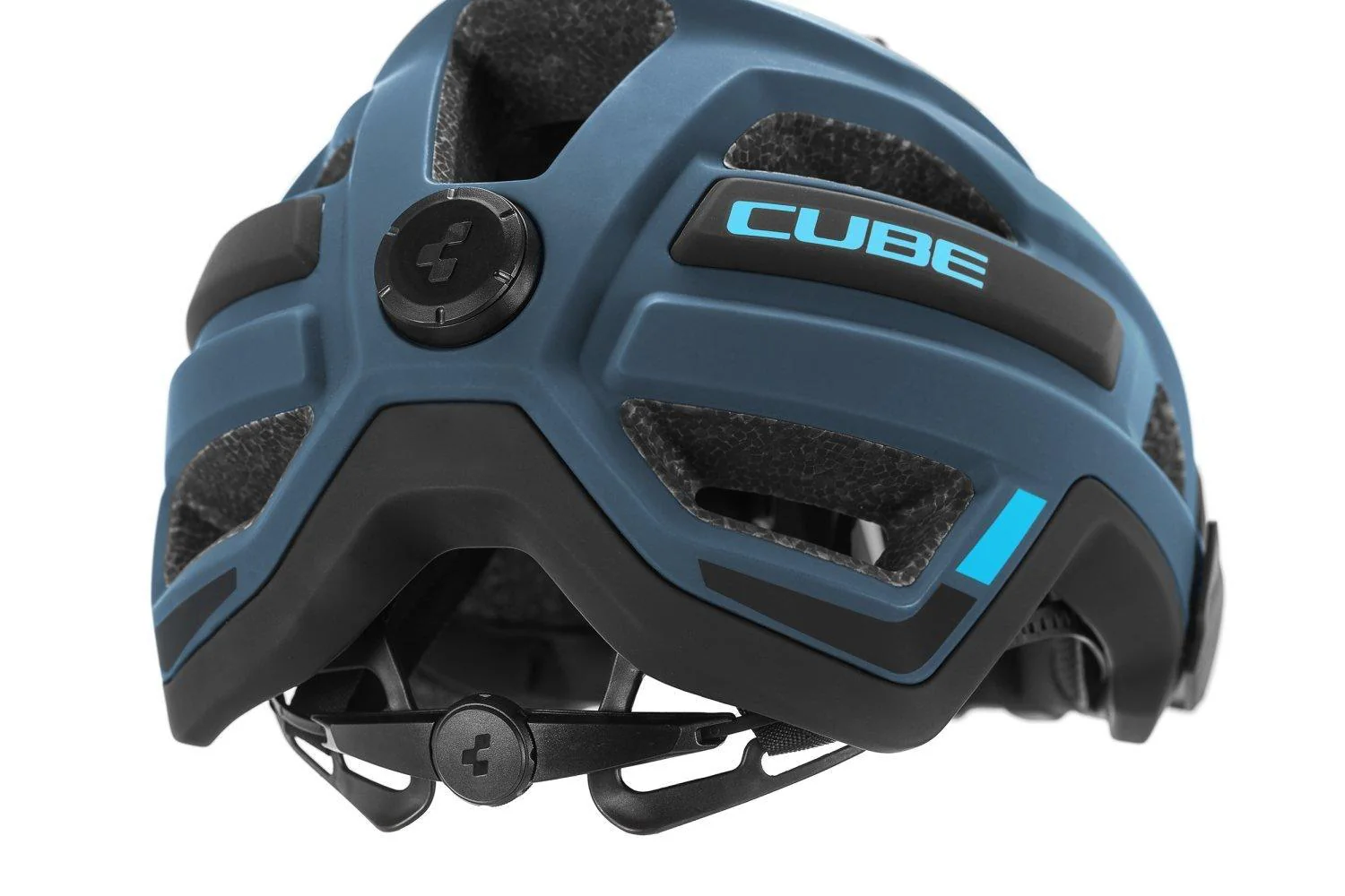 Cube Helm ROOK - Image 6