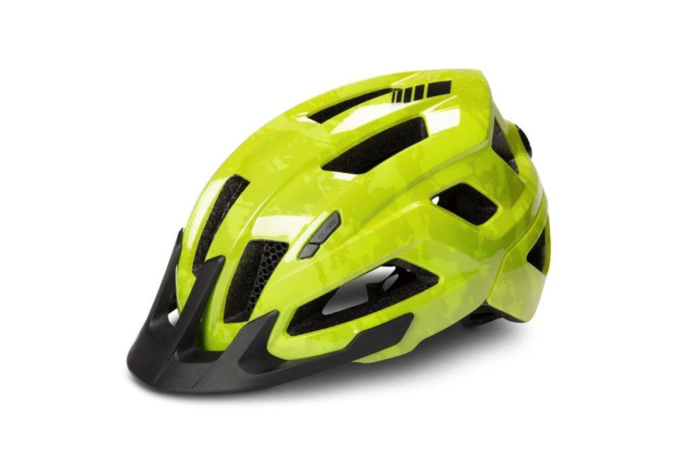 Cube Helm STEEP - Image 15